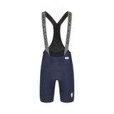 Q36.5 Dottore Pro Bib Shorts