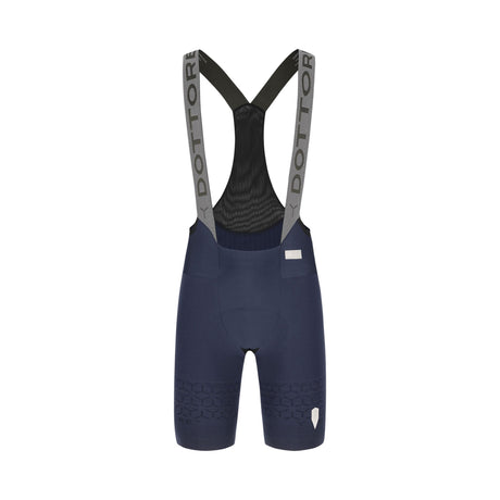 Q36.5 Dottore Pro Bib Shorts