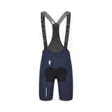 Q36.5 Dottore Pro Bib Shorts