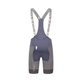 Q36.5 Dottore Pro Bib Shorts