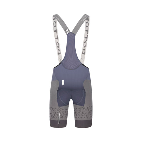 Q36.5 Dottore Pro Bib Shorts