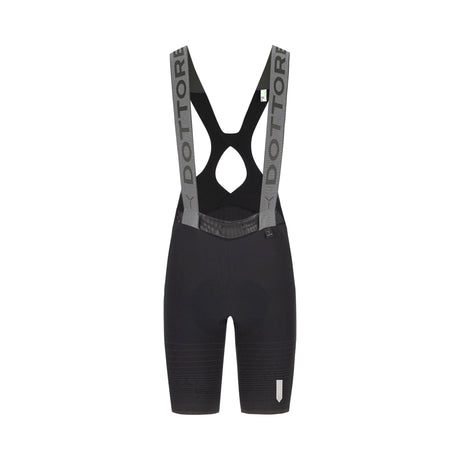 Q36.5 Dottore Pro Bib Shorts - Womens