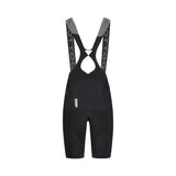 Q36.5 Dottore Pro Bib Shorts - Womens