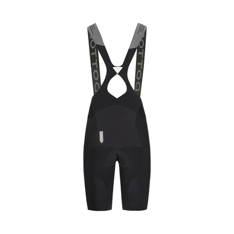 Q36.5 Dottore Pro Bib Shorts - Womens