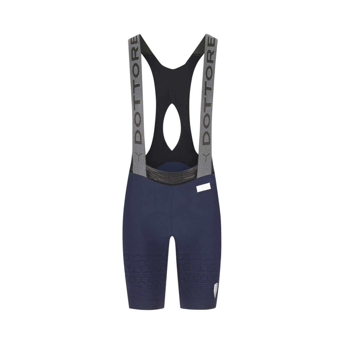 Q36.5 Dottore Pro Bib Shorts - Womens