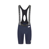 Q36.5 Dottore Pro Bib Shorts - Womens