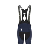 Q36.5 Dottore Pro Bib Shorts - Womens