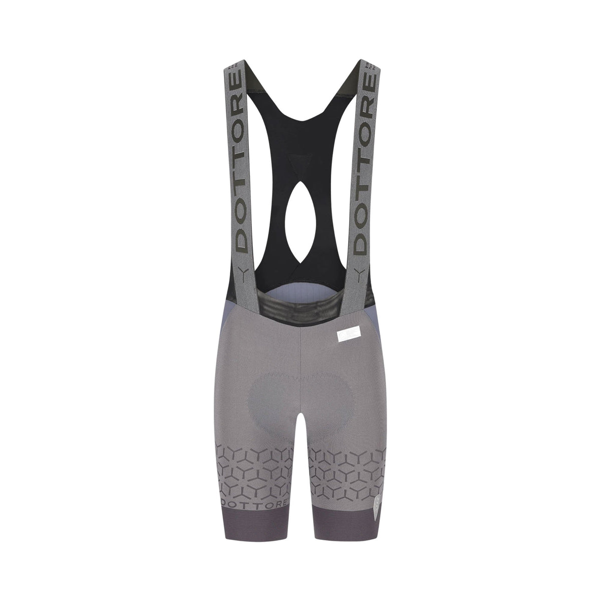 Q36.5 Dottore Pro Bib Shorts - Womens