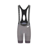Q36.5 Dottore Pro Bib Shorts - Womens