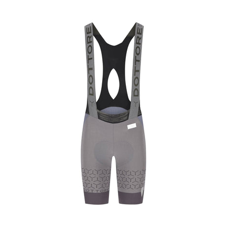 Q36.5 Dottore Pro Bib Shorts - Womens