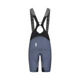 Q36.5 Dottore Pro Bib Shorts - Womens