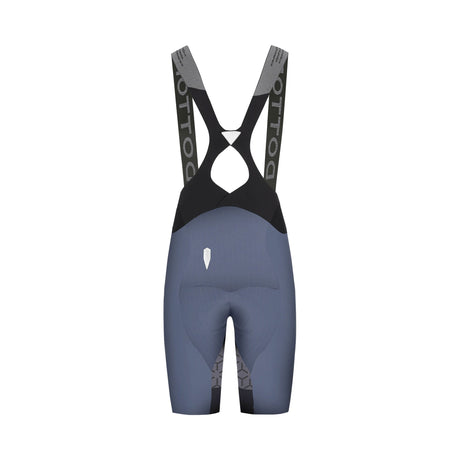 Q36.5 Dottore Pro Bib Shorts - Womens
