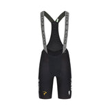 Q36.5 Dottore Pro Cycling Team Bib Shorts