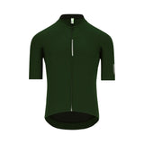Camiseta de manga corta profesional con raya Q36.5