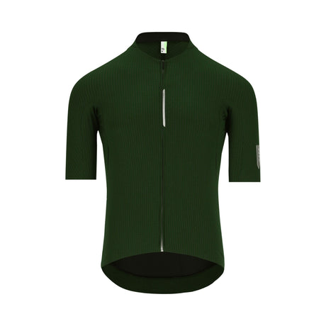 Q36.5 Dottore Pro Short Sleeve Jersey