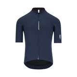 Camiseta de manga corta profesional con raya Q36.5