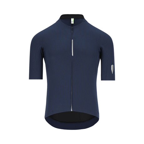Q36.5 Dottore Pro Short Sleeve Jersey