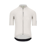 Camiseta de manga corta profesional con raya Q36.5