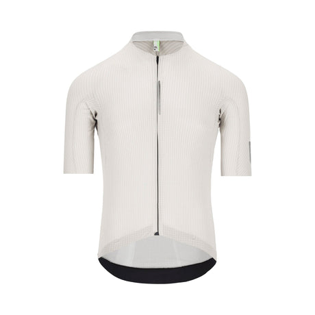 Q36.5 Dottore Pro Short Sleeve Jersey