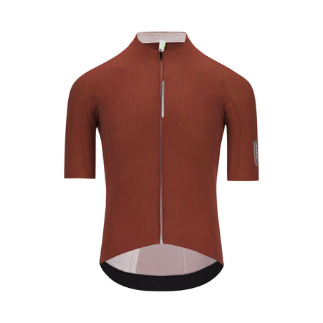 Q36.5 Dottore Pro Short Sleeve Jersey