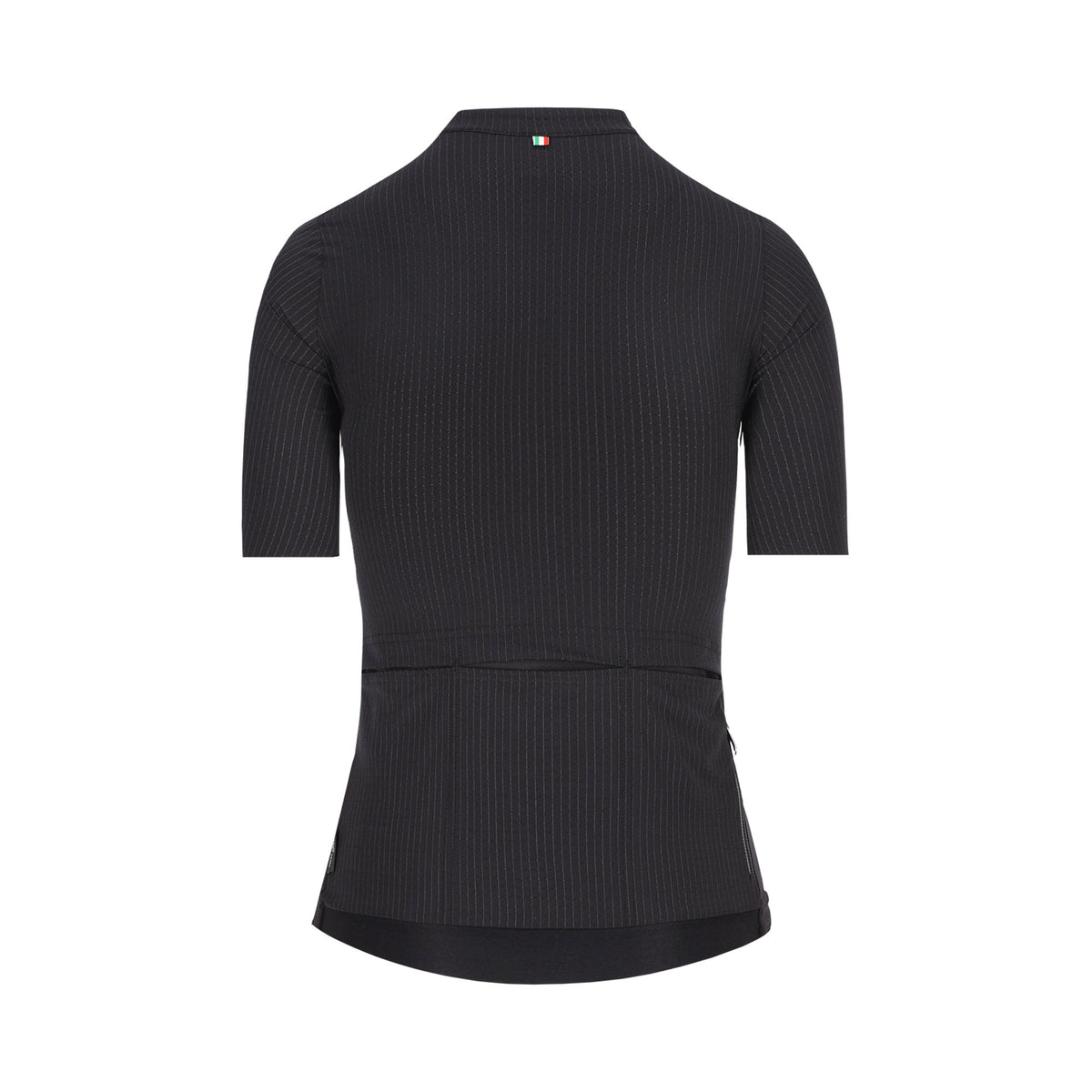 Q36.5 Dottore Pro Jersey - Womens