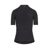 Q36.5 Dottore Pro Jersey - Womens