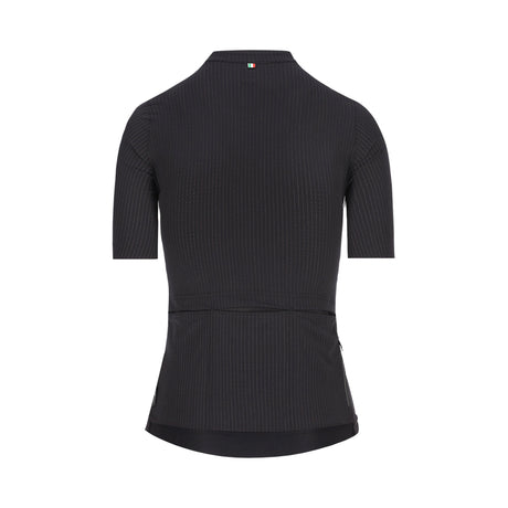 Q36.5 Dottore Pro Jersey - Womens