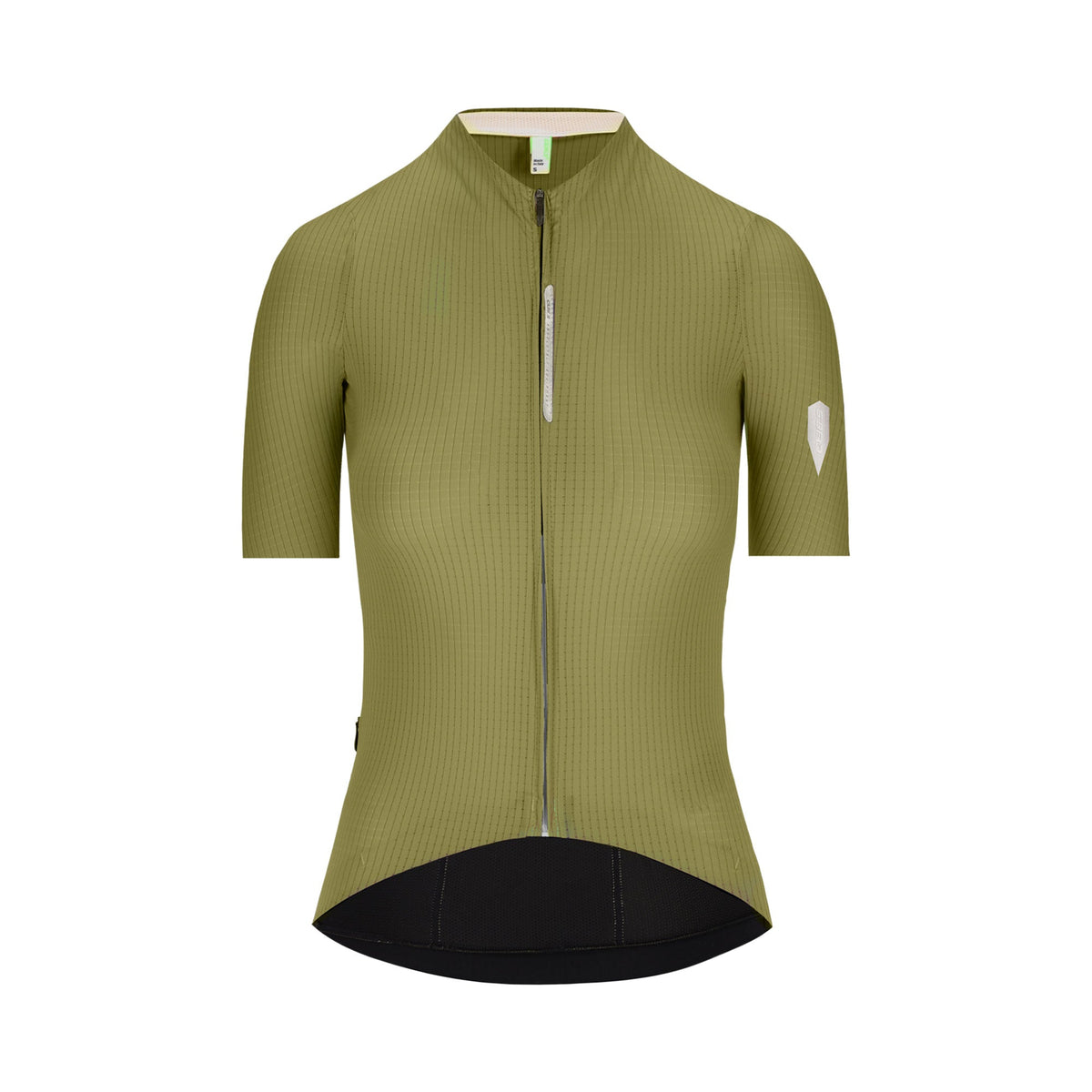 Q36.5 Dottore Pro Jersey - Womens