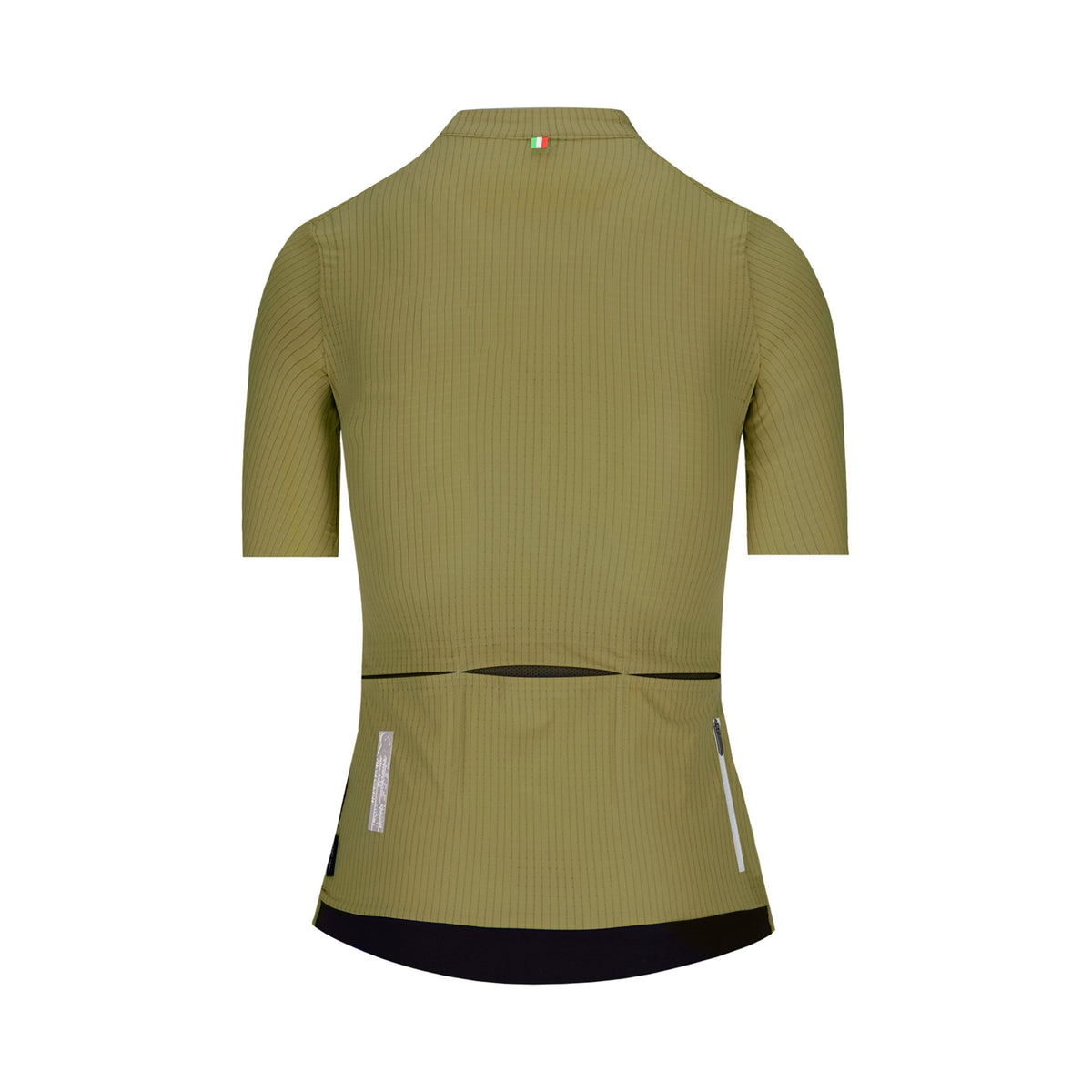 Q36.5 Dottore Pro Jersey - Womens