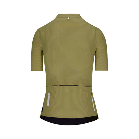 Q36.5 Dottore Pro Jersey - Womens