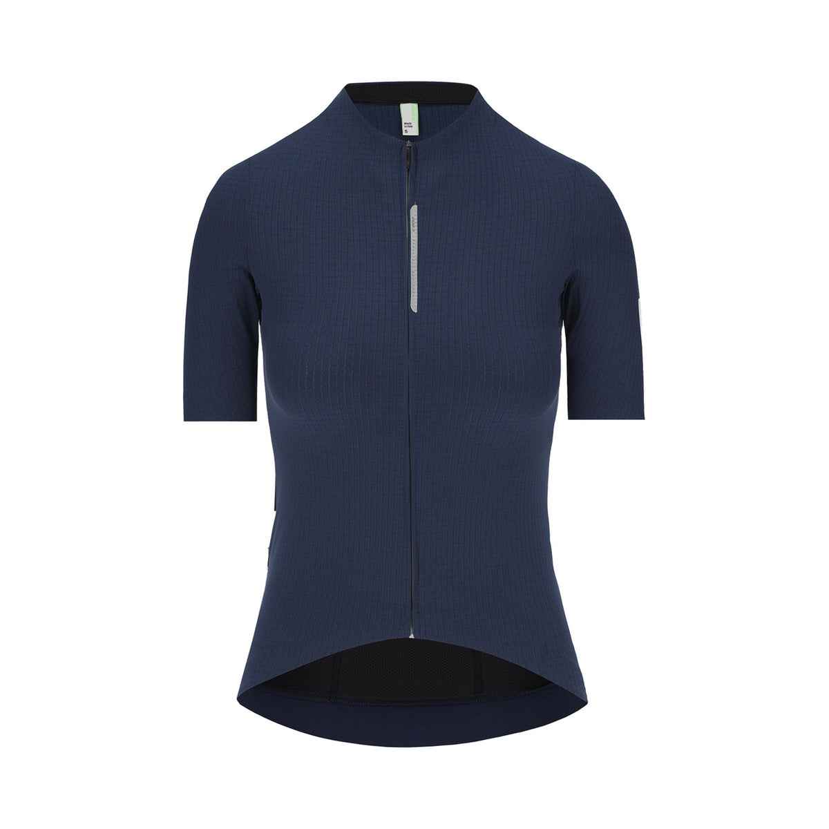 Q36.5 Dottore Pro Jersey - Womens