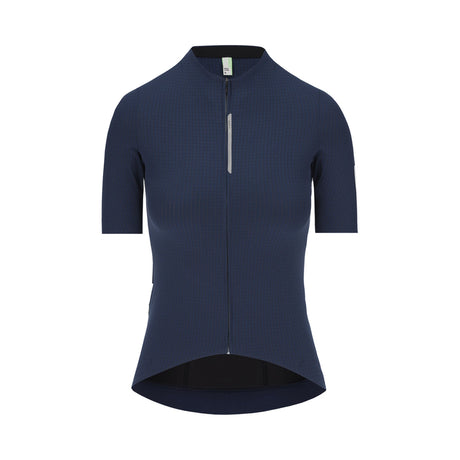 Q36.5 Dottore Pro Jersey - Womens