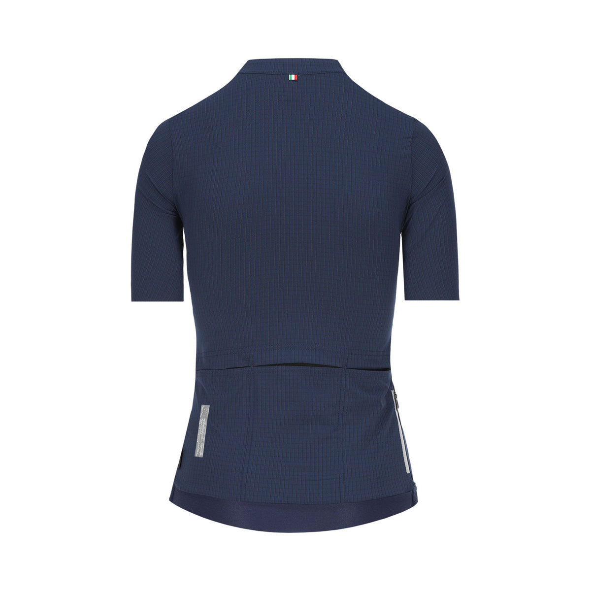Q36.5 Dottore Pro Jersey - Womens