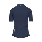 Q36.5 Dottore Pro Jersey - Womens