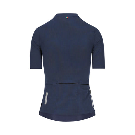 Q36.5 Dottore Pro Jersey - Womens