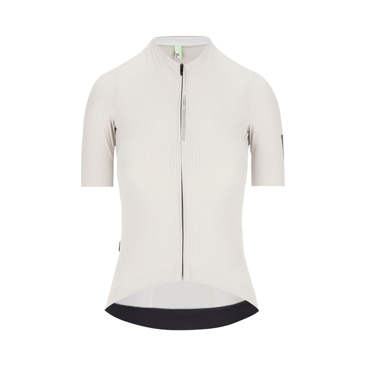 Q36.5 Dottore Pro Jersey - Womens