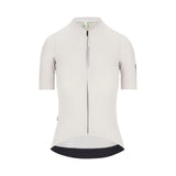 Q36.5 Dottore Pro Jersey - Womens