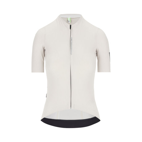 Q36.5 Dottore Pro Jersey - Womens