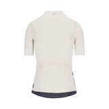 Q36.5 Dottore Pro Jersey - Womens