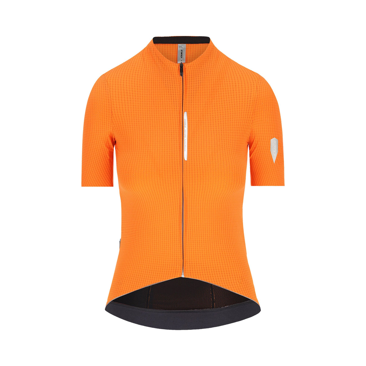 Q36.5 Dottore Pro Jersey - Womens