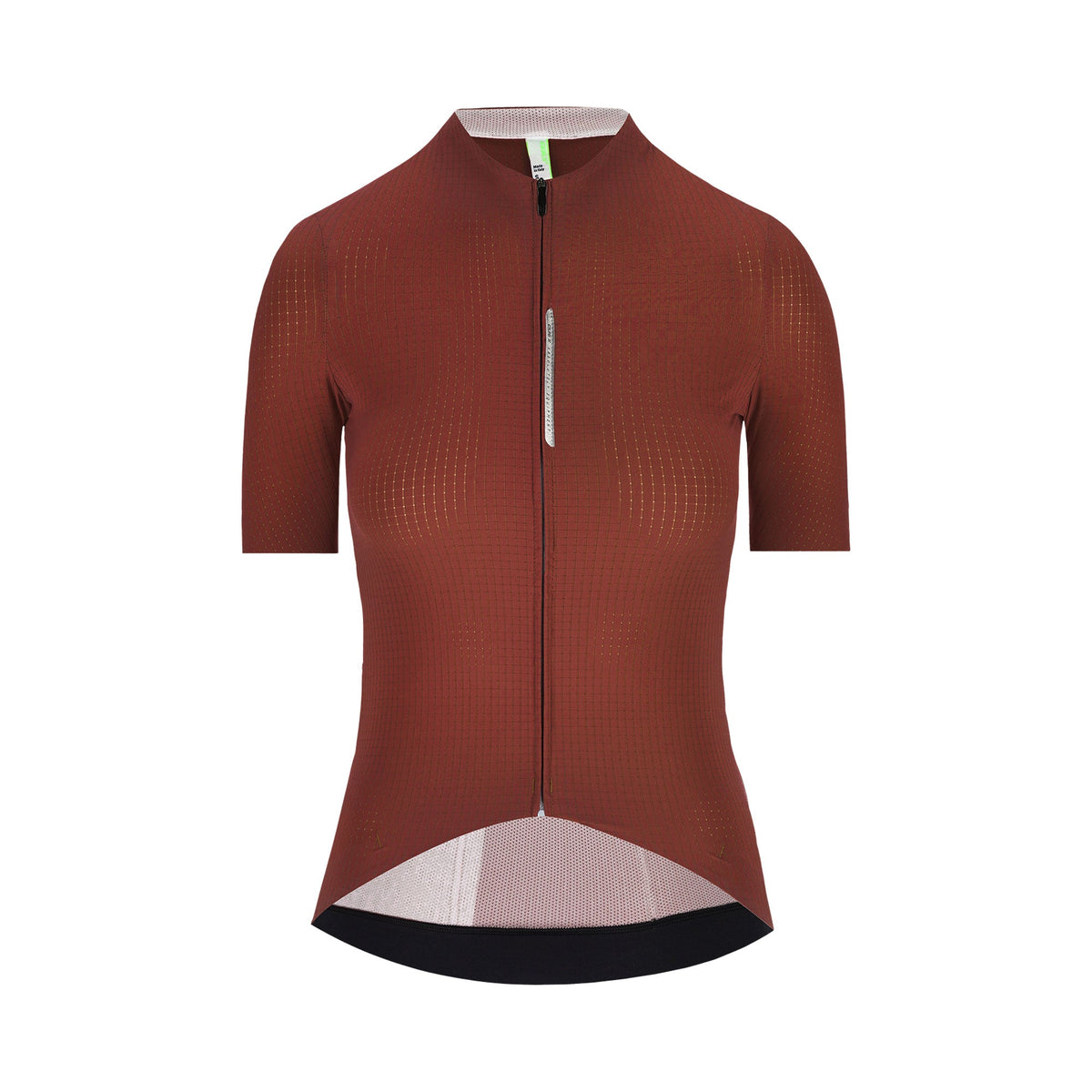 Q36.5 Dottore Pro Jersey - Womens