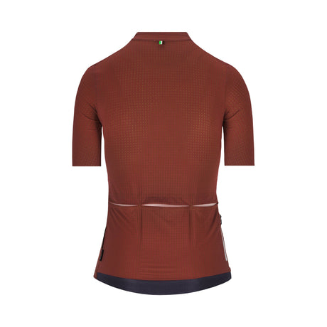 Q36.5 Dottore Pro Jersey - Womens