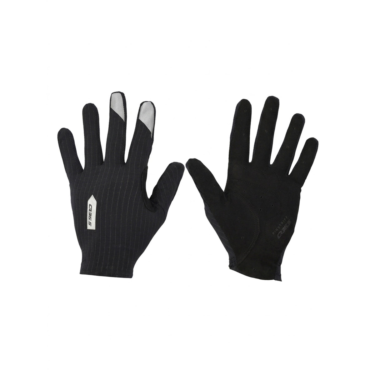 Guantes de verano con dedos largos Q36.5