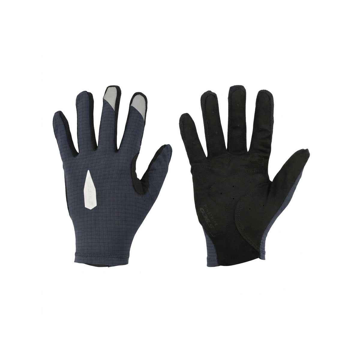 Guantes de verano con dedos largos Q36.5