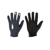 Guantes de verano con dedos largos Q36.5