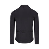 Q36.5 Dottore Pro Long Sleeve Jersey