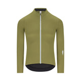 Q36.5 Dottore Pro Long Sleeve Jersey