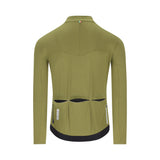 Q36.5 Dottore Pro Long Sleeve Jersey