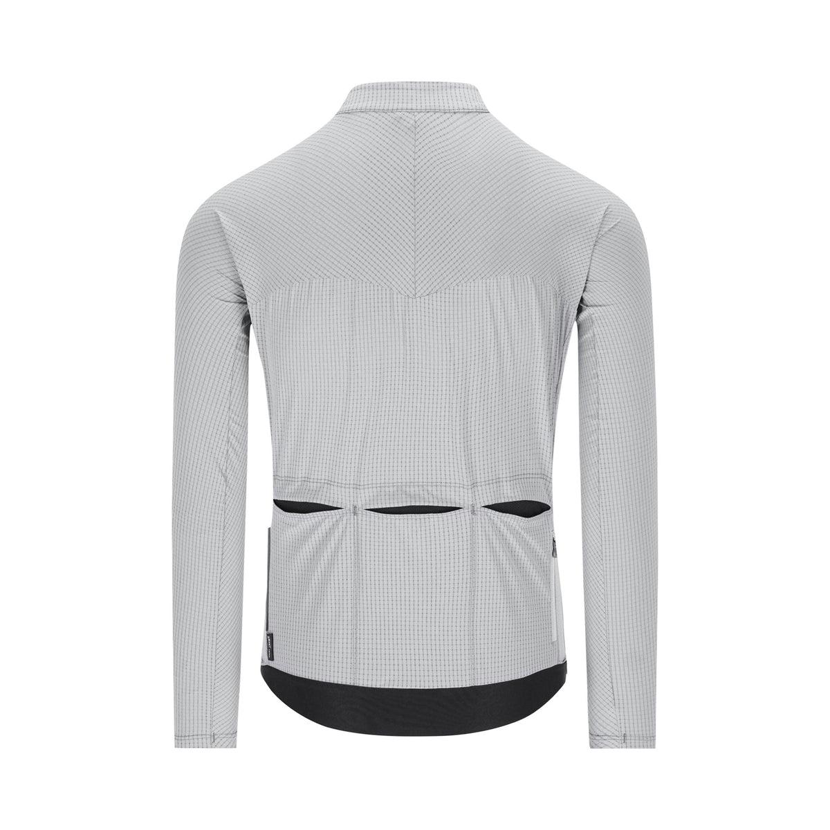 Q36.5 Dottore Pro Long Sleeve Jersey