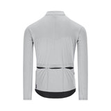 Q36.5 Dottore Pro Long Sleeve Jersey
